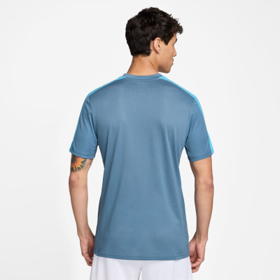 Nike Dri-FIT Academy férfi póló