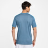 Nike Dri-FIT Academy férfi póló