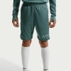 Nike Academy 25 7" Fussballshorts