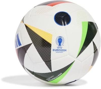 adidas Euro24 TRN Fußball