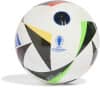 adidas Euro24 TRN Fußball