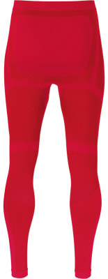Jako Comfort 2.0 Tights