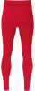 Jako Comfort 2.0 Tights