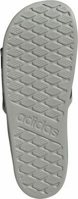 adidas Adilette Lumia Wellnesssandalen