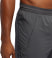 AEROREADY 3-Streifen Shorts