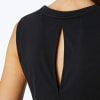 Energetics Safine Gracia Tanktop