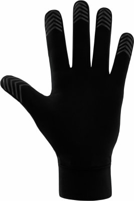 Erima Glove Function Feldspielerhandschuhe