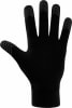 Erima Glove Function Feldspielerhandschuhe