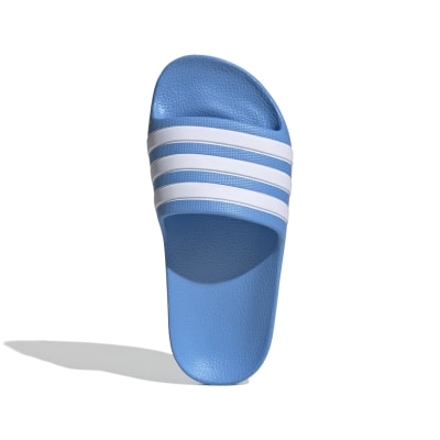 adidas Aqua Wellnesssandalen
