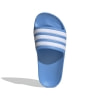 adidas Aqua Wellnesssandalen