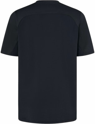 Oakley Free Ride RC SS Radshirt