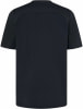 Oakley Free Ride RC SS Radshirt
