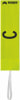 Erima Captain Armband mit Klettverschluss