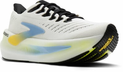 Brooks Glycerin Max 2 Laufschuhe Brooks Glycerin Max 2 Laufschuhe