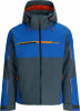 Spyder Titan Skijacke mit Kapuze