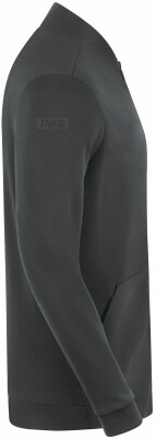Jako Pro Casual Trainingsjacke