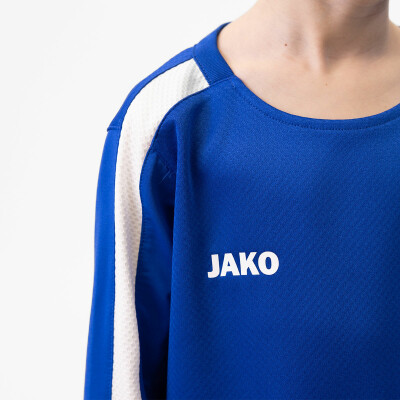 Jako Power Pullover