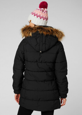 Helly Hansen W Blume Puffy női télikabát