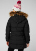 Helly Hansen W Blume Puffy női télikabát