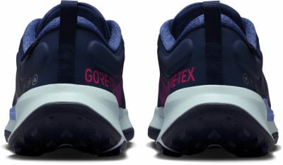 Nike Juniper Trail 2 GTX Traillaufschuhe