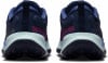 Nike Juniper Trail 2 GTX Traillaufschuhe