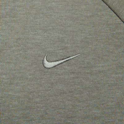 Nike Primary Fleece Dri-FIT férfi pulóver