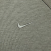 Nike Primary Fleece Dri-FIT férfi pulóver