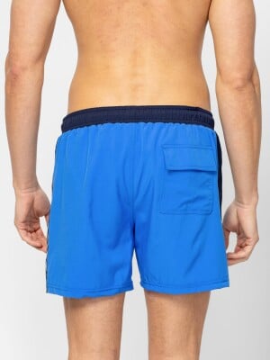 Heavy Tools Juno férfi fürdőnadrág