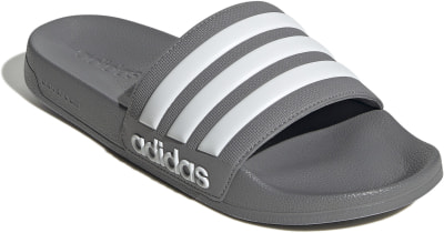 adidas Adilette Wellnesssandalen
