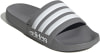 adidas Adilette Wellnesssandalen