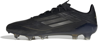 adidas F50 Elite FG Fußballschuhe