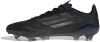 adidas F50 Elite FG Fußballschuhe