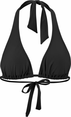Firefly Dám. VD-Neckholder M&MT Yuna II, B-košík 80% PA/20% EA