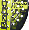 Babolat Counter Vertuo 2.5 Padelschläger