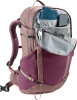 Deuter Futura 21 SL Wanderrucksack