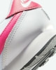 Nike Nike MD Valiant, detské tenisky