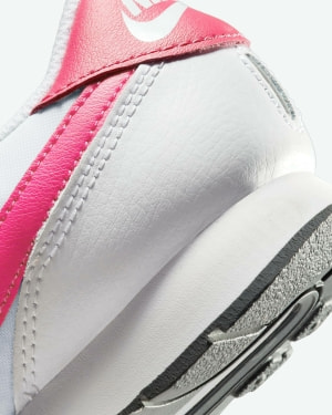 Nike MD Valiant, detské tenisky