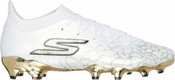 Skechers SKX 01 Elite FG 1.5 Fußballschuhe