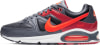 Nike Air Max Command férfi szabadidőcipő