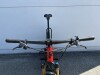 KTM  Scarp Exonic 