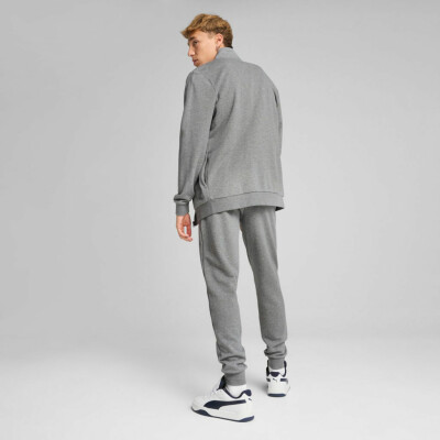 Puma Essentials Trainingsanzug Puma Essentials Trainingsanzug