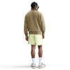 Nike Club BB Crew Sweater