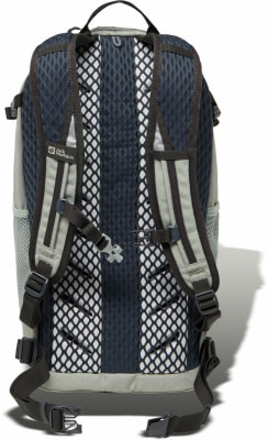 Jack Wolfskin Velocity 20 Wanderrucksack