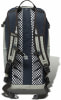 Jack Wolfskin Velocity 20 Wanderrucksack