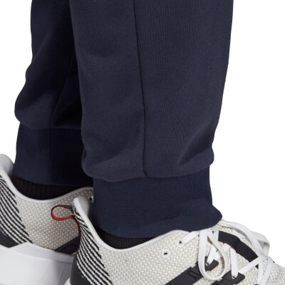 adidas MTS CO HO melegítő szett