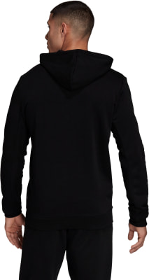 adidas Badge of Sport French Terry Hoodie