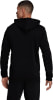adidas Badge of Sport French Terry Hoodie