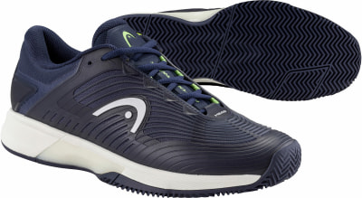 Head Revolt Pro 4.5 Clay Tennisschuhe