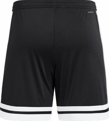 adidas SQUA25 SHO M Short AEROREADY