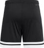 adidas SQUA25 SHO M Short AEROREADY